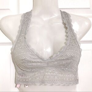 🔥ON SALE🔥3/$30🔥 💖 Victoria’s Secret SEXY Bralette